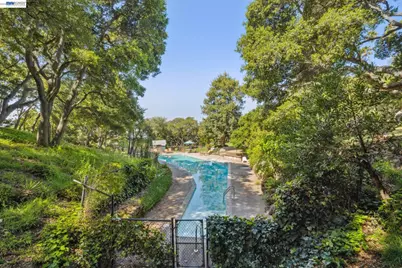 1998 San Antonio Avenue, Berkeley, CA 94707 - Photo 54