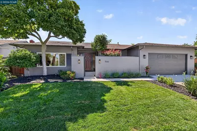 1566 Dianda Dr, Concord, CA 94521 - Photo 6