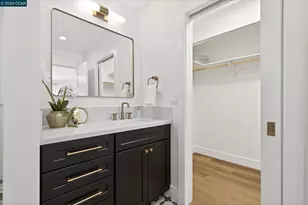 1566 Dianda Dr, Concord, CA 94521 - Photo 32
