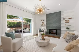 1566 Dianda Dr, Concord, CA 94521 - Photo 18