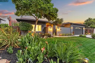 1566 Dianda Dr, Concord, CA 94521 - Photo 2