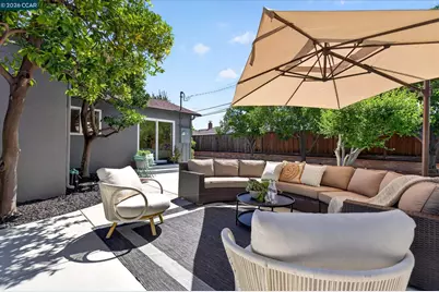1566 Dianda Dr, Concord, CA 94521 - Photo 36