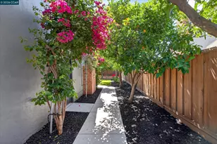 1566 Dianda Dr, Concord, CA 94521 - Photo 38