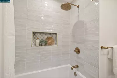 1566 Dianda Dr, Concord, CA 94521 - Photo 22