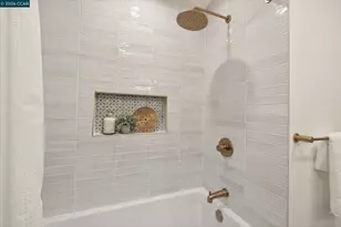 1566 Dianda Dr, Concord, CA 94521 - Photo 22