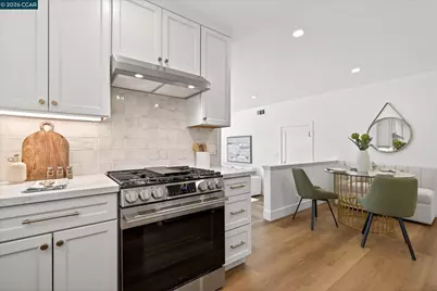 1566 Dianda Dr, Concord, CA 94521 - Photo 14