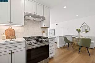 1566 Dianda Dr, Concord, CA 94521 - Photo 14