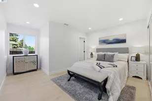 3035 Kittery Ave, San Ramon, CA 94583 - Photo 22