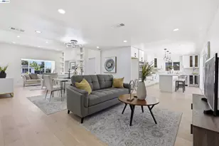 3035 Kittery Ave, San Ramon, CA 94583 - Photo 12