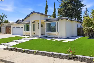 3035 Kittery Avenue, San Ramon, CA 94583 - Photo 4