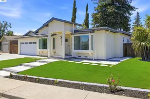 3035 Kittery Ave, San Ramon, CA 94583 - Photo 4