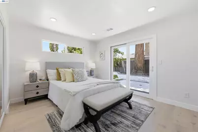 3035 Kittery Avenue, San Ramon, CA 94583 - Photo 28