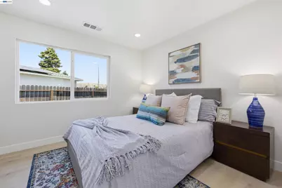 3035 Kittery Avenue, San Ramon, CA 94583 - Photo 24