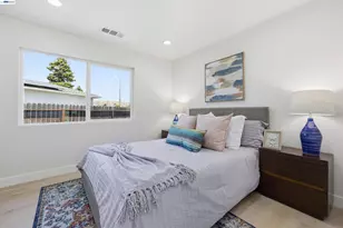 3035 Kittery Ave, San Ramon, CA 94583 - Photo 24