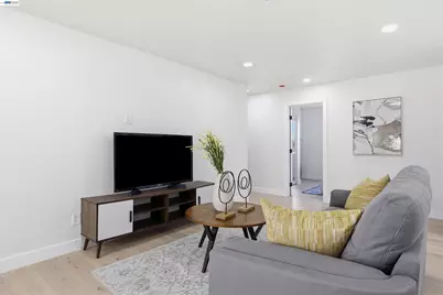 3035 Kittery Avenue, San Ramon, CA 94583 - Photo 10