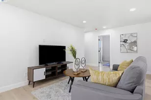 3035 Kittery Ave, San Ramon, CA 94583 - Photo 10