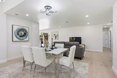 3035 Kittery Avenue, San Ramon, CA 94583 - Photo 18