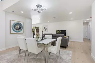 3035 Kittery Ave, San Ramon, CA 94583 - Photo 18
