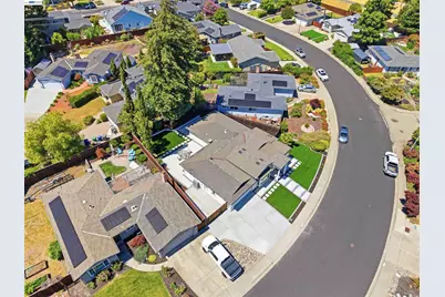 3035 Kittery Avenue, San Ramon, CA 94583 - Photo 48