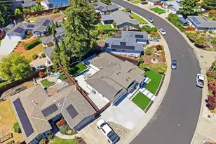3035 Kittery Ave, San Ramon, CA 94583 - Photo 48
