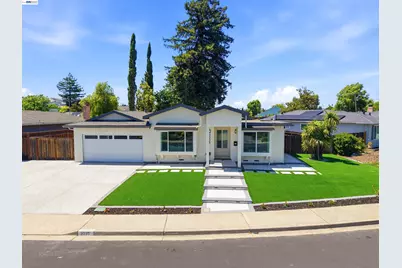3035 Kittery Avenue, San Ramon, CA 94583 - Photo 42