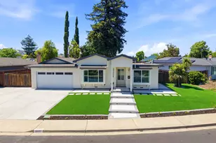 3035 Kittery Ave, San Ramon, CA 94583 - Photo 42