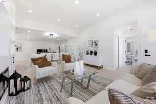 3035 Kittery Ave, San Ramon, CA 94583 - Photo 8