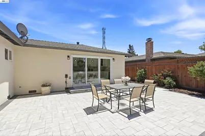 3035 Kittery Avenue, San Ramon, CA 94583 - Photo 36