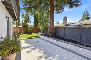 3035 Kittery Ave, San Ramon, CA 94583 - Photo 40