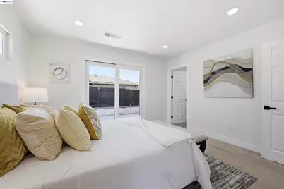 3035 Kittery Avenue, San Ramon, CA 94583 - Photo 30