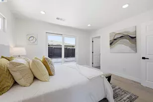 3035 Kittery Ave, San Ramon, CA 94583 - Photo 30