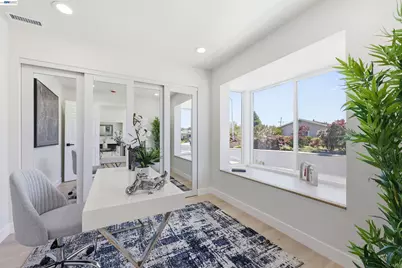3035 Kittery Avenue, San Ramon, CA 94583 - Photo 20