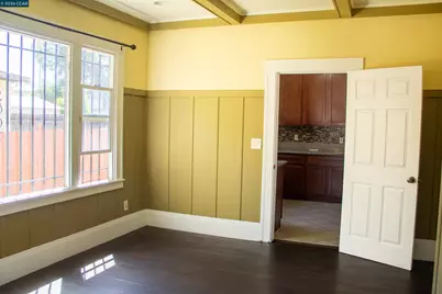 2260 90th Ave, Oakland, CA 94603 - Photo 6
