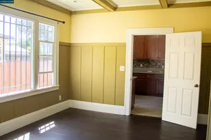 2260 90th Ave, Oakland, CA 94603 - Photo 6