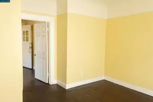2260 90th Ave, Oakland, CA 94603 - Photo 8