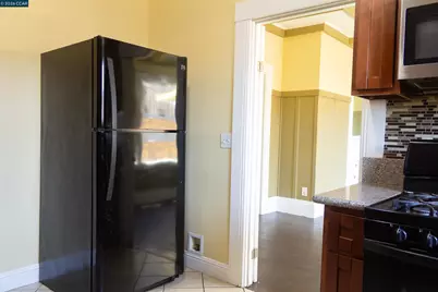 2260 90th Ave, Oakland, CA 94603 - Photo 12