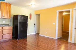 2260 90th Ave, Oakland, CA 94603 - Photo 16