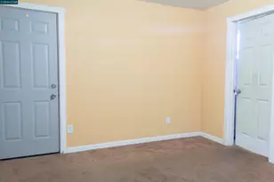 2260 90th Ave, Oakland, CA 94603 - Photo 18