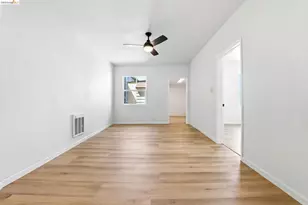 2217 24th St, Oakland, CA 94606 - Photo 6