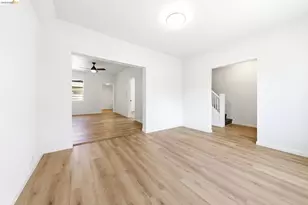 2217 24th St, Oakland, CA 94606 - Photo 4