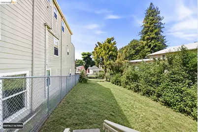 2217 24th St, Oakland, CA 94606 - Photo 34