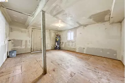 2217 24th St, Oakland, CA 94606 - Photo 30