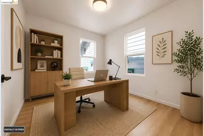 2217 24th St, Oakland, CA 94606 - Photo 8