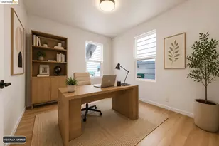 2217 24th St, Oakland, CA 94606 - Photo 8