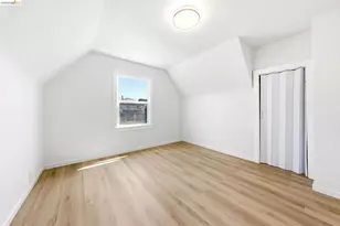 2217 24th St, Oakland, CA 94606 - Photo 26