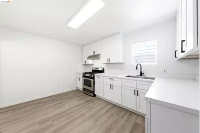 2217 24th St, Oakland, CA 94606 - Photo 16