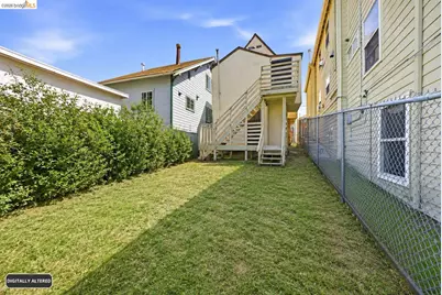 2217 24th St, Oakland, CA 94606 - Photo 34
