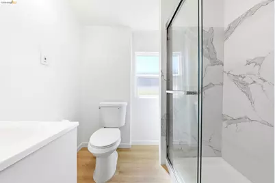 2217 24th St, Oakland, CA 94606 - Photo 22