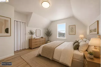 2217 24th St, Oakland, CA 94606 - Photo 18