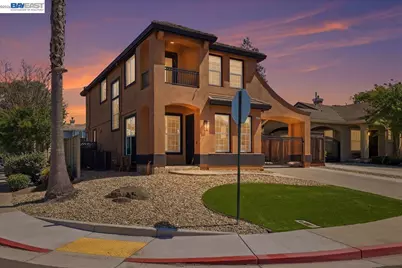 1499 Aspen Ct, Livermore, CA 94551 - Photo 2